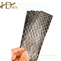 /msite/products/detail/productid/62690103/id/1510127.html